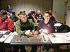 Electrical Class